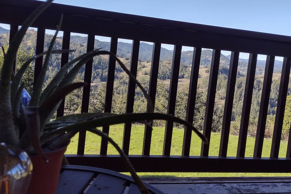 Photo of Outdoor in Benbow