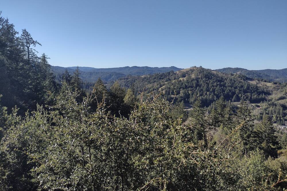 Photo of Outdoor in Benbow