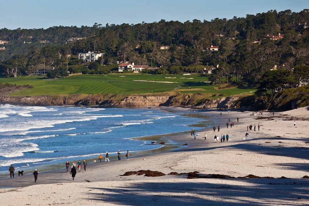 Photo of Others in Carmel Highlands
