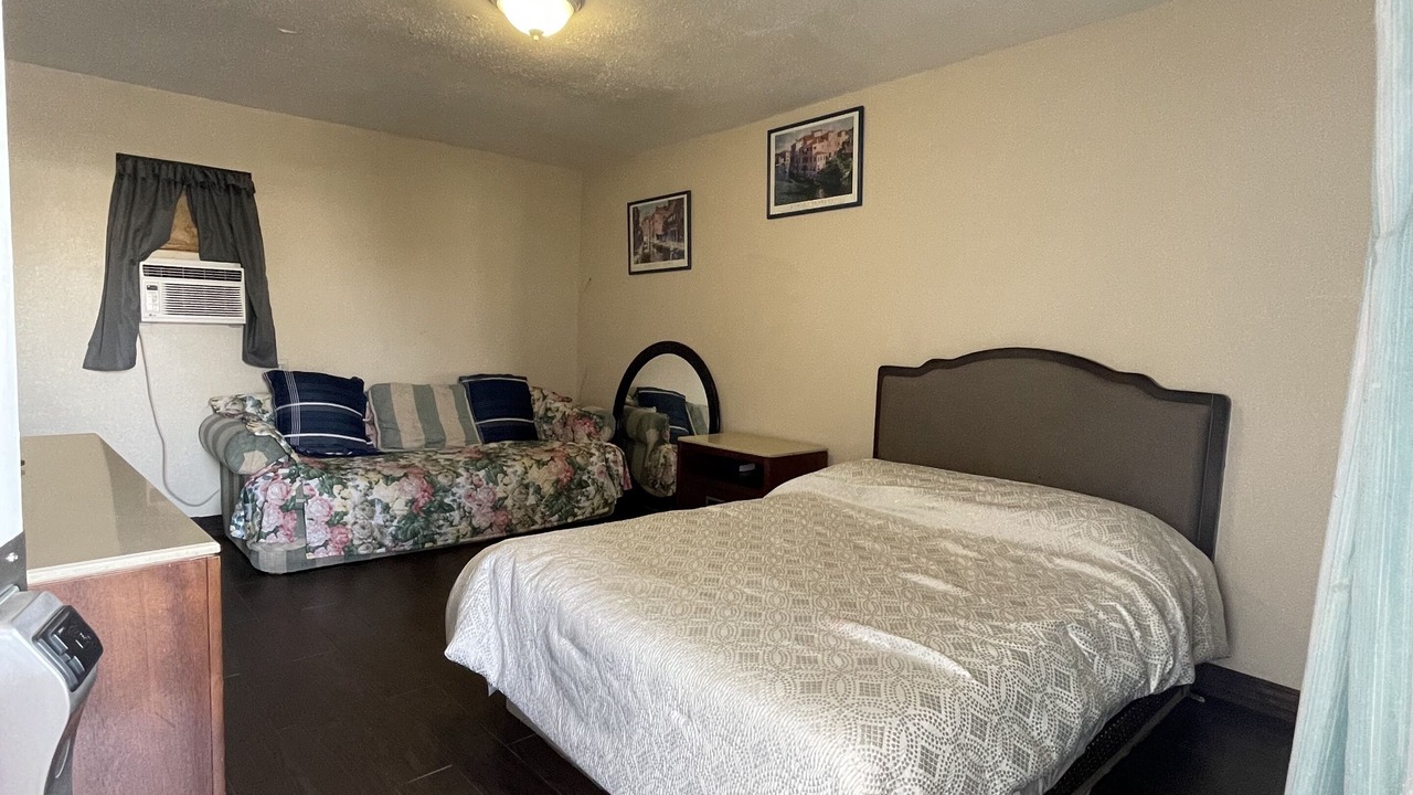 Photo of Bedroom in Ontario
