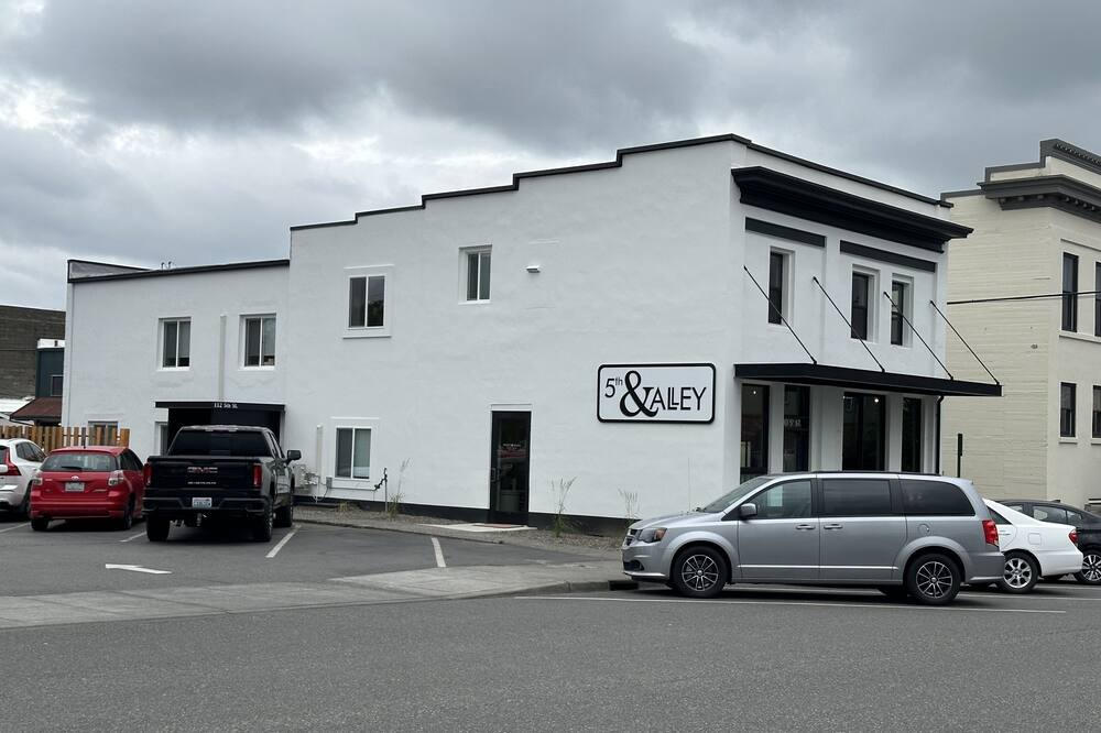 Photo of Others in Lynden