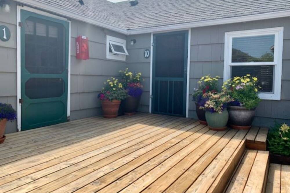 Photo of Outdoor in Long Beach