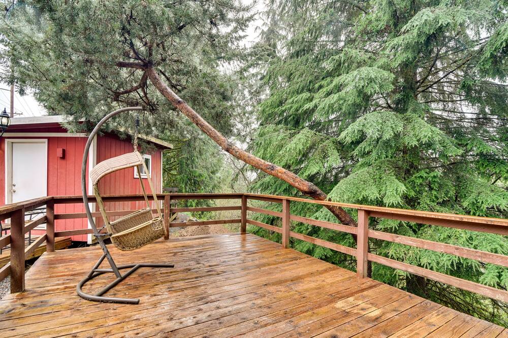 Photo of Outdoor in Sandy
