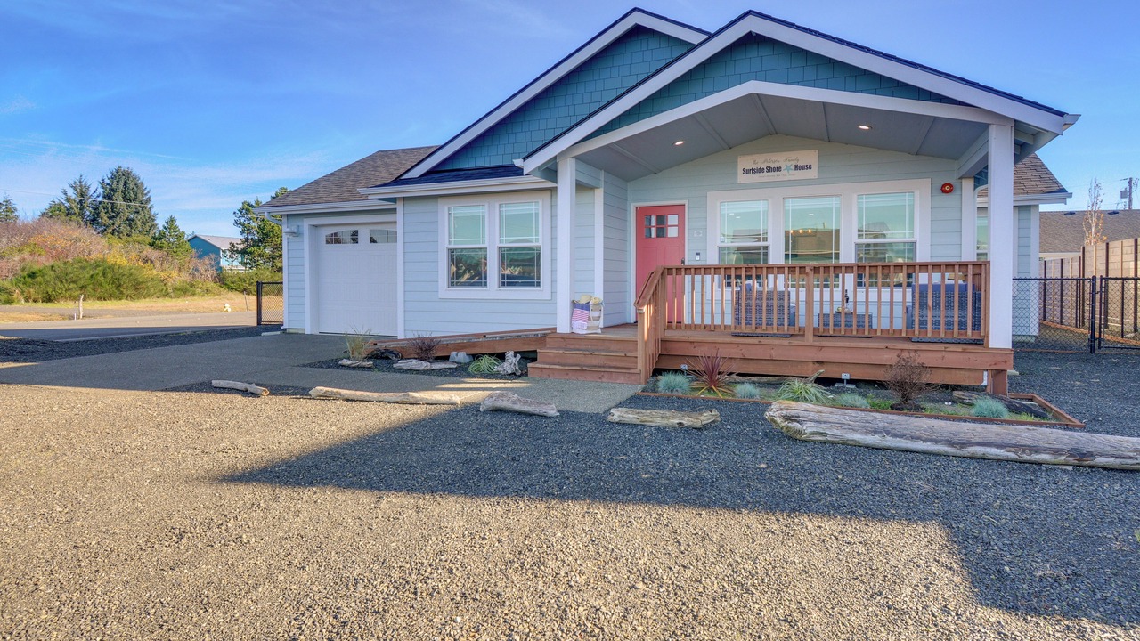 Photo of Others in Ocean Shores
