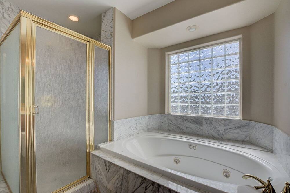 Photo of Bathroom in Sunrise Manor