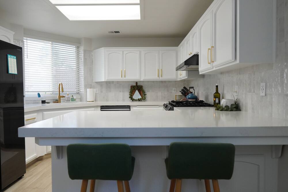 Photo of Kitchen in Greenacres