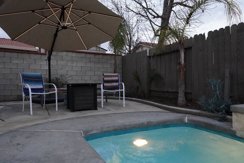 Photo of Outdoor in Greenacres