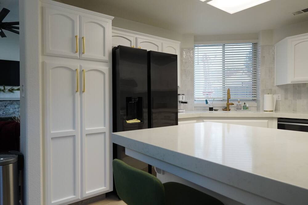 Photo of Kitchen in Greenacres