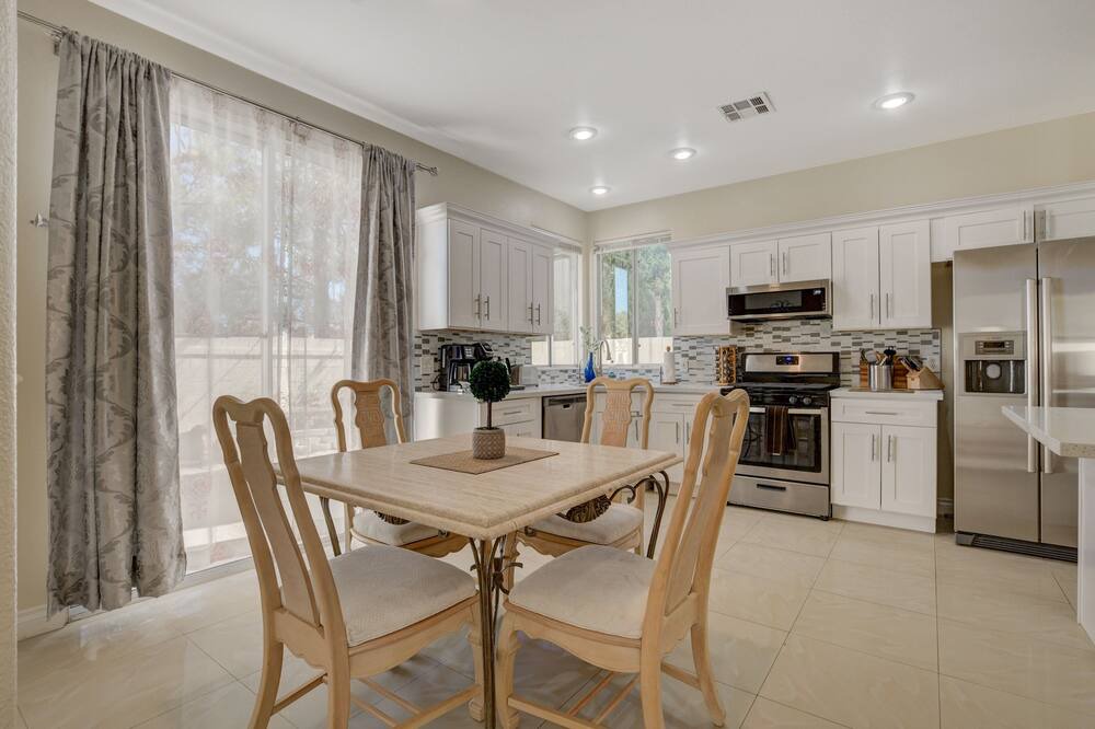Photo of Others in Summerlin South