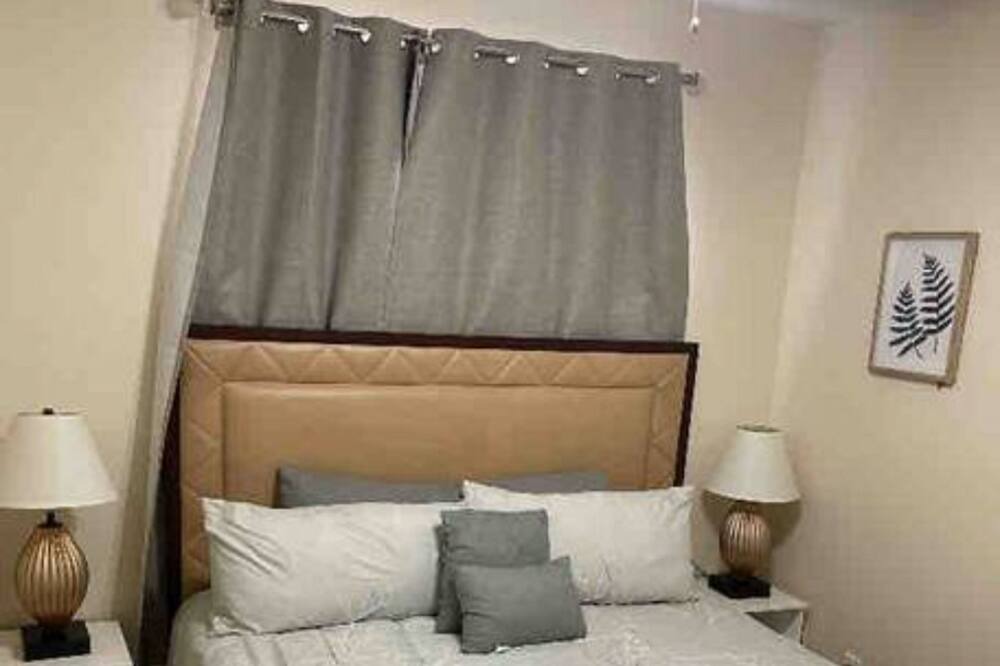 Photo of Bedroom in Summerlin South