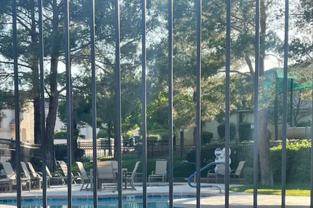 Photo of Outdoor in Summerlin South