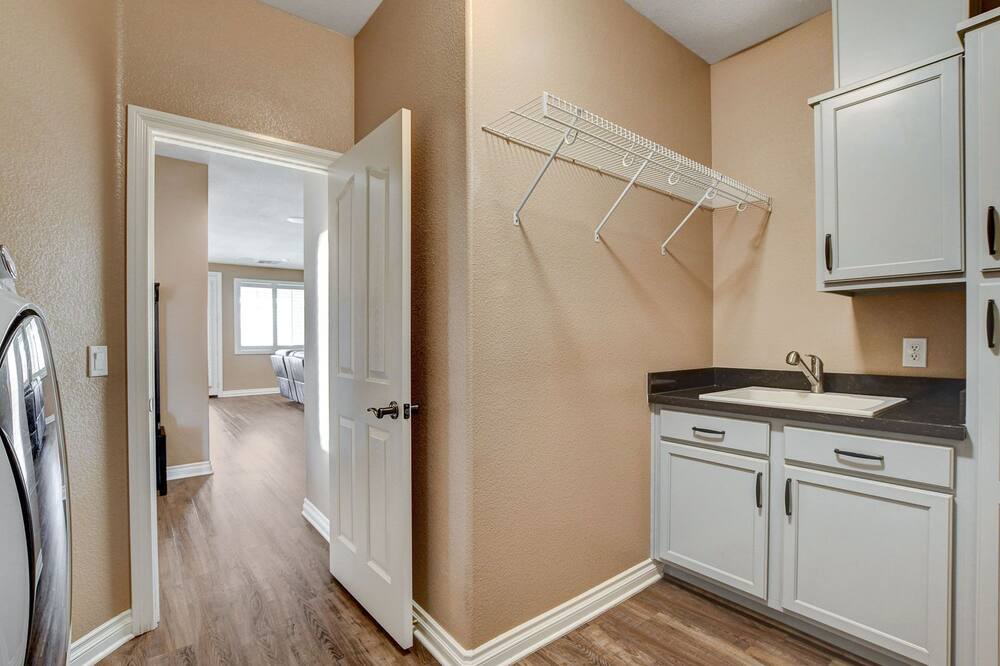 Photo of Kitchen in Las Vegas