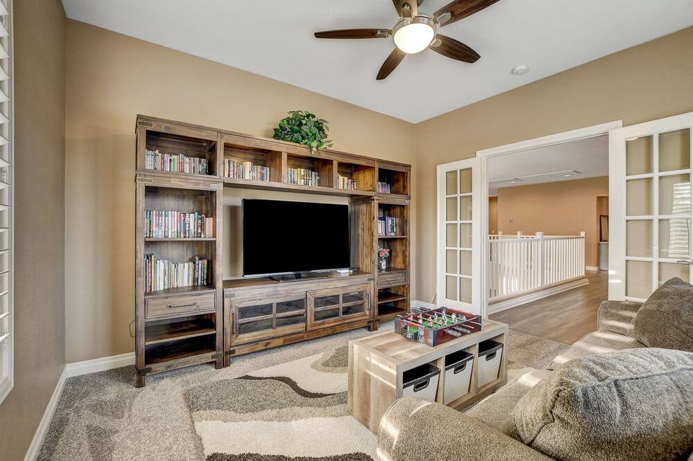 Photo of Livingroom in Las Vegas