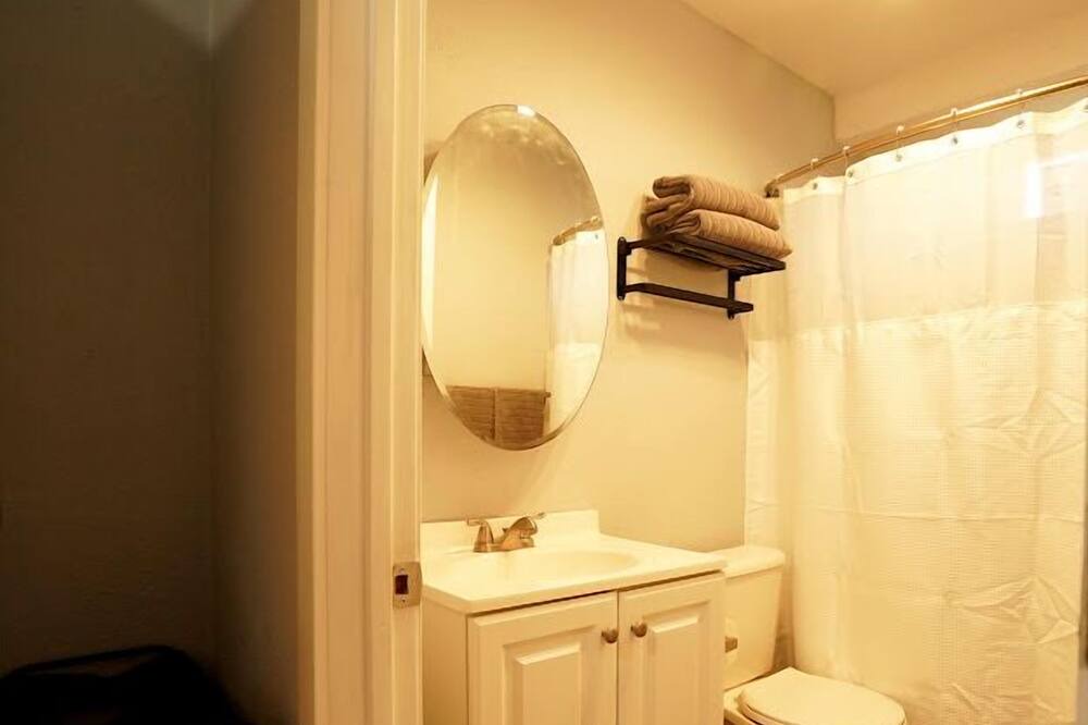 Photo of Bathroom in Turlock
