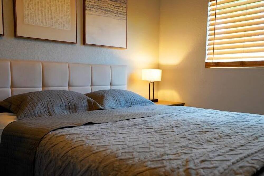 Photo of Bedroom in Turlock