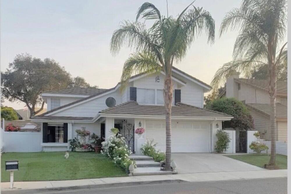 Photo of Outdoor in Newbury Park