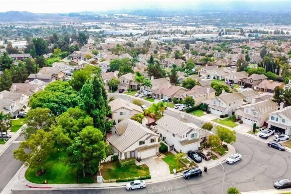 Photo of Others in Corona
