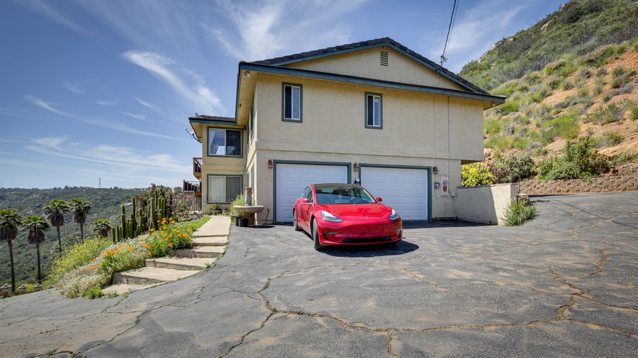 Photo of Outdoor in North Ridge