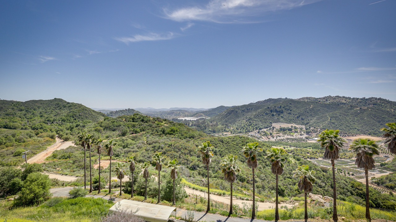Photo of Outdoor in North Ridge