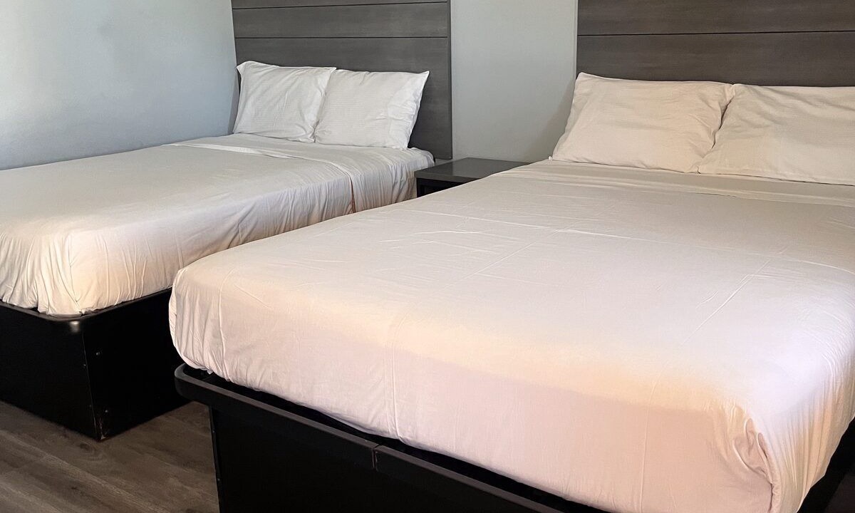 Photo of Bedroom in Gilroy