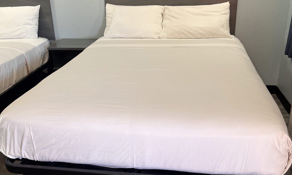 Photo of Bedroom in Gilroy