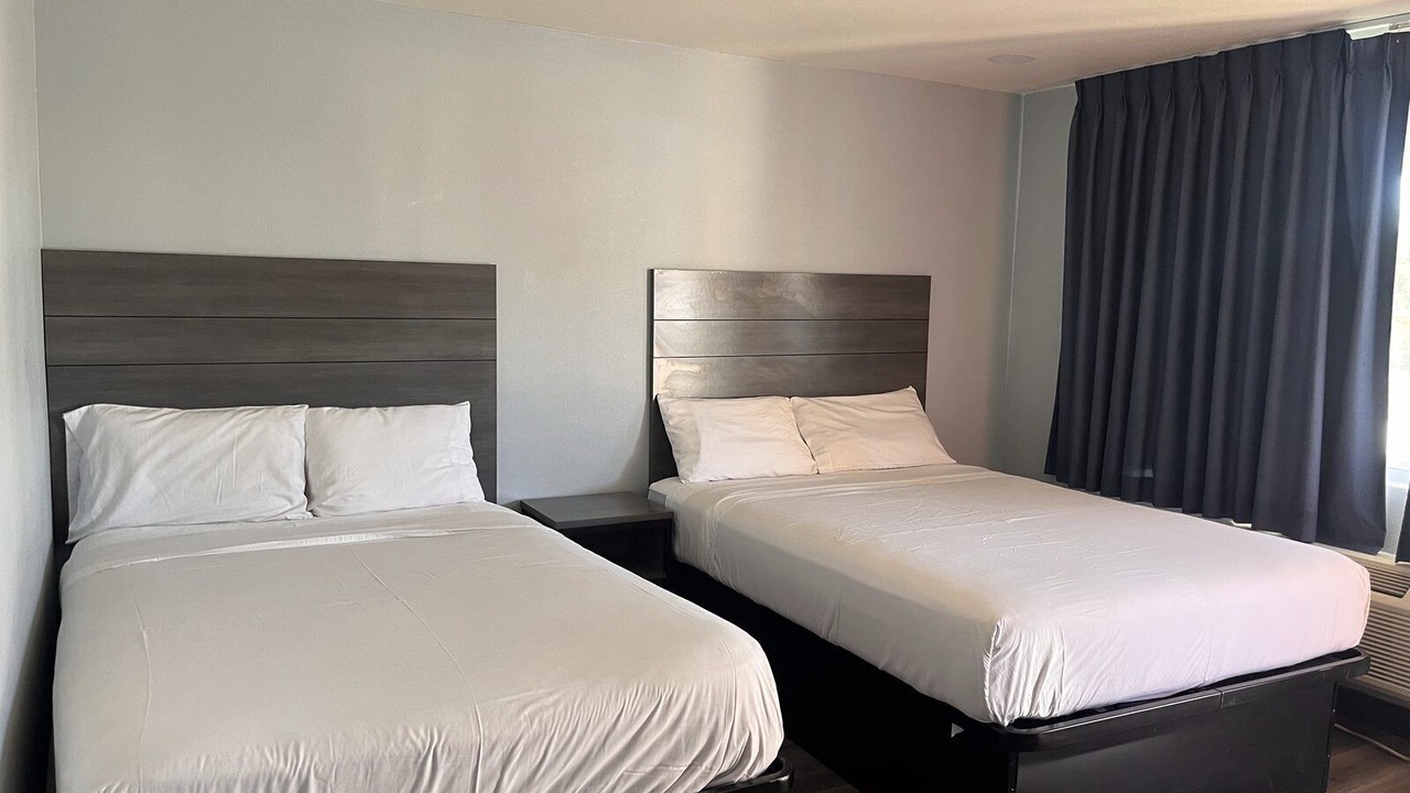 Photo of Bedroom in Gilroy