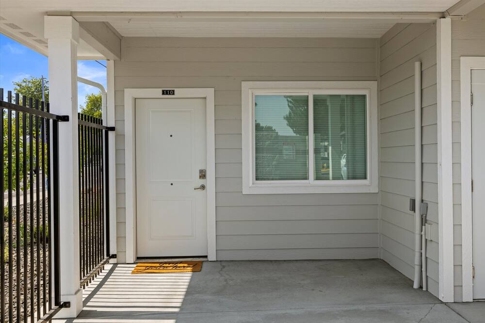 Photo of Outdoor in Kennewick