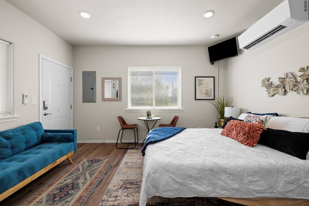 Photo of Bedroom in Kennewick