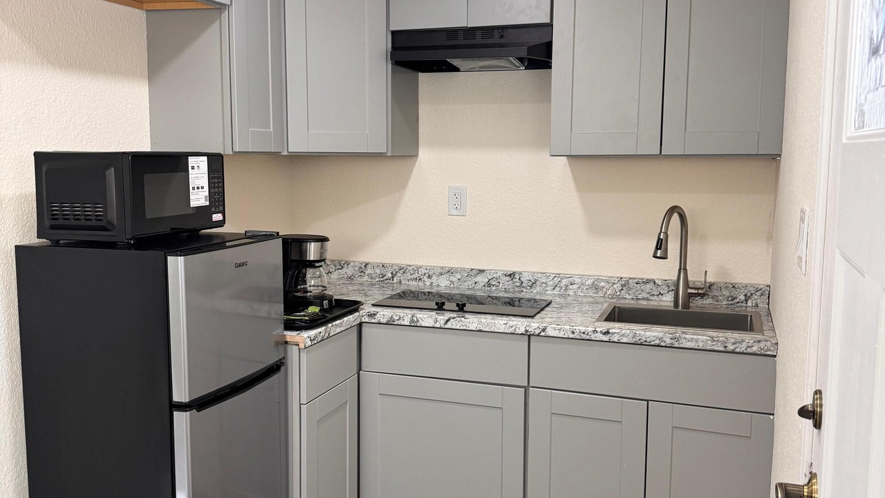 Photo of Others in Walker