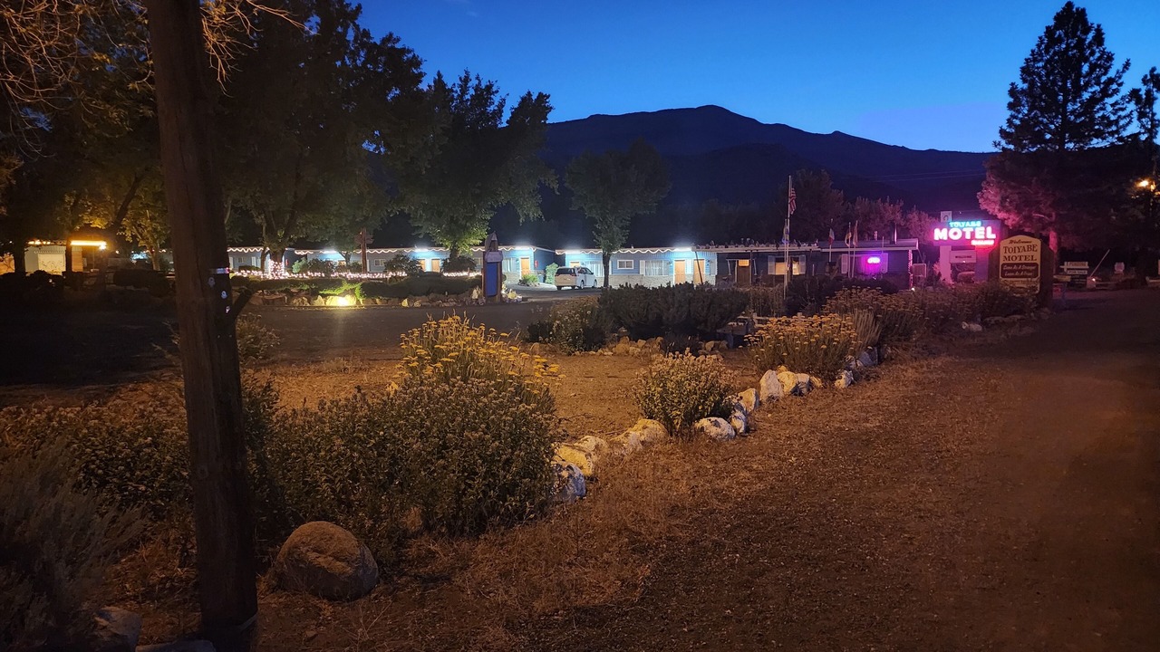 Photo of Outdoor in Walker