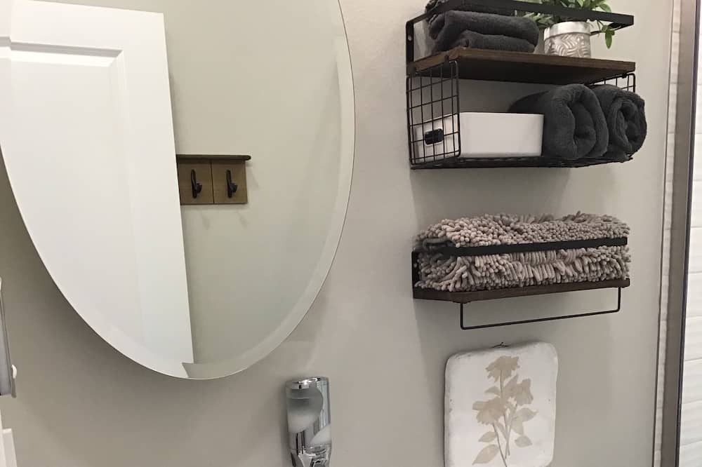 Photo of Bathroom in Upland
