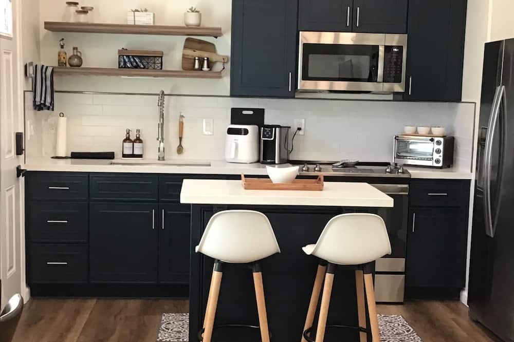 Photo of Kitchen in Upland