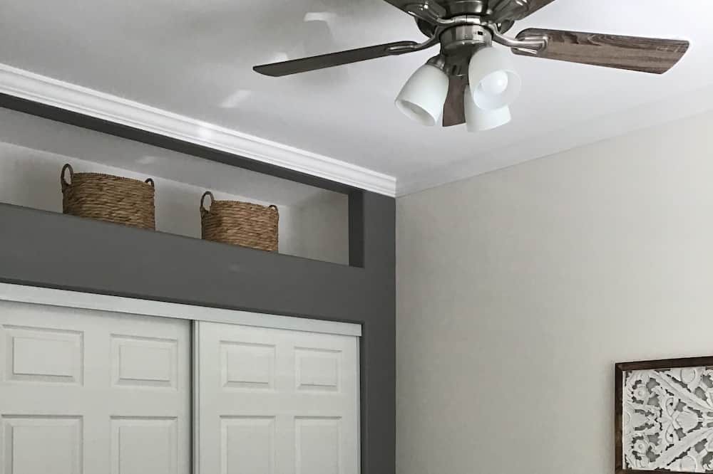 Photo of Bedroom in Upland