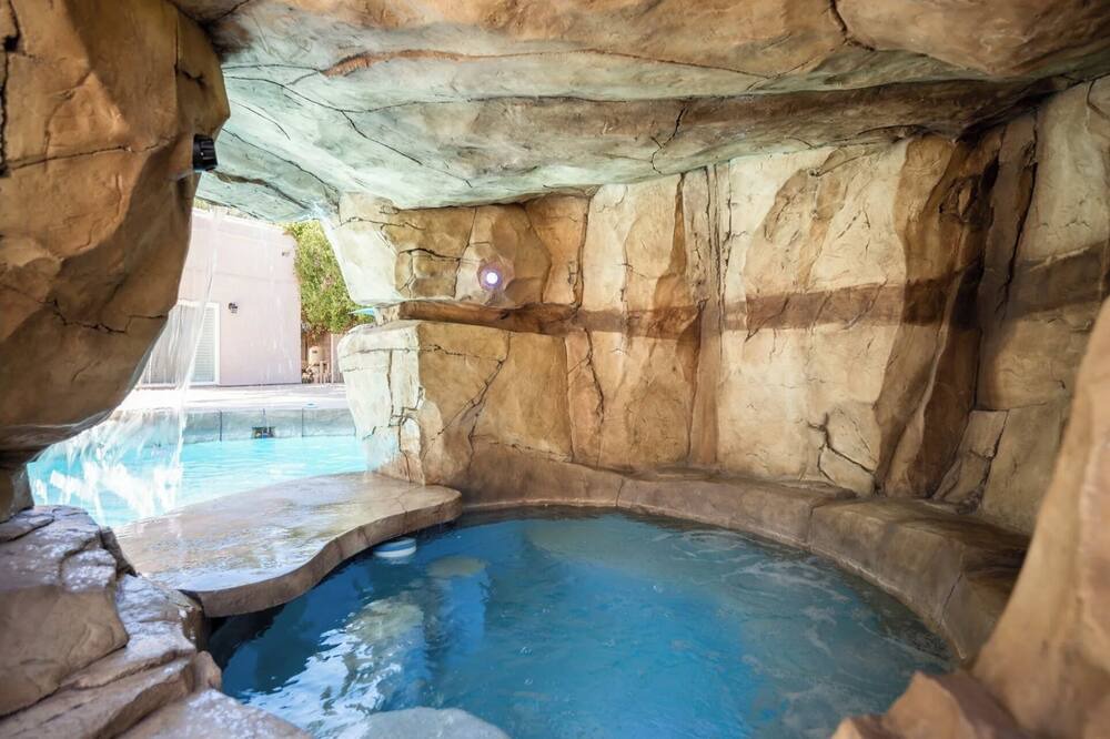 Photo of Outdoor in Paradise