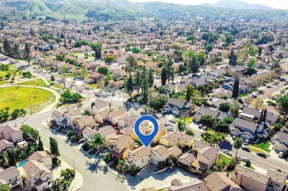 Photo of Outdoor in Loma Linda