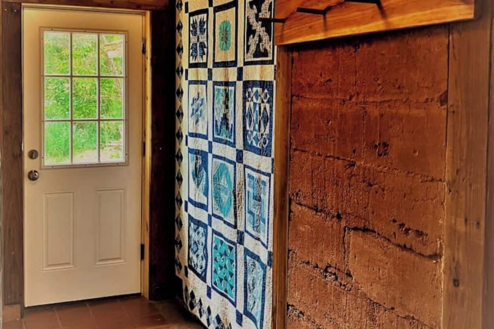 Photo of Others in Cane Beds