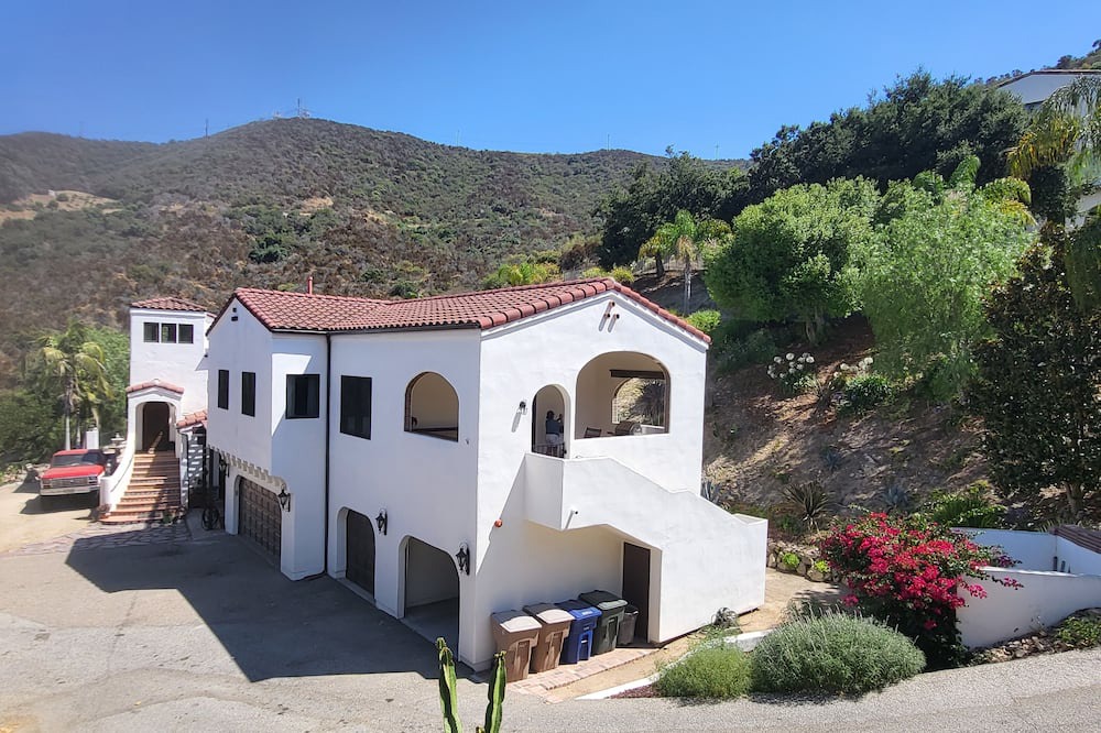 Photo of Outdoor in Thousand Oaks