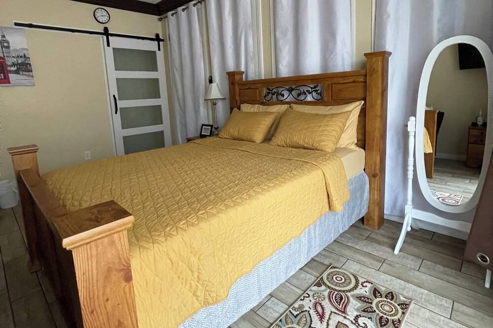 Photo of Bedroom in North Las Vegas