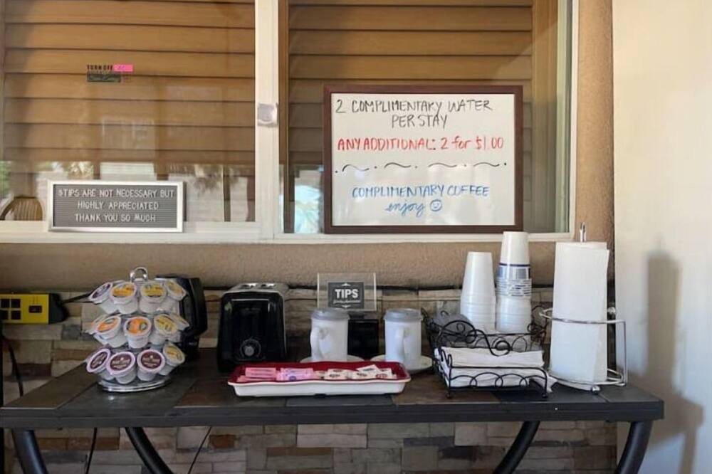 Photo of Others in North Las Vegas