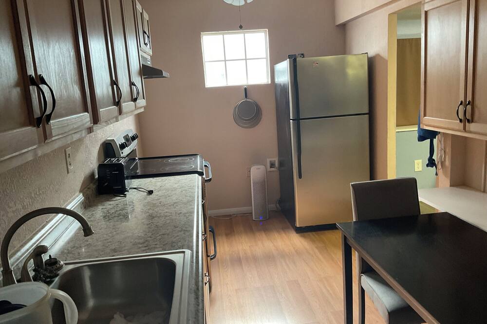 Photo of Kitchen in Pahrump