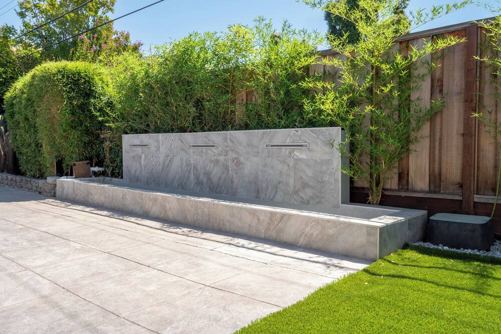 Photo of Outdoor in San Tomas