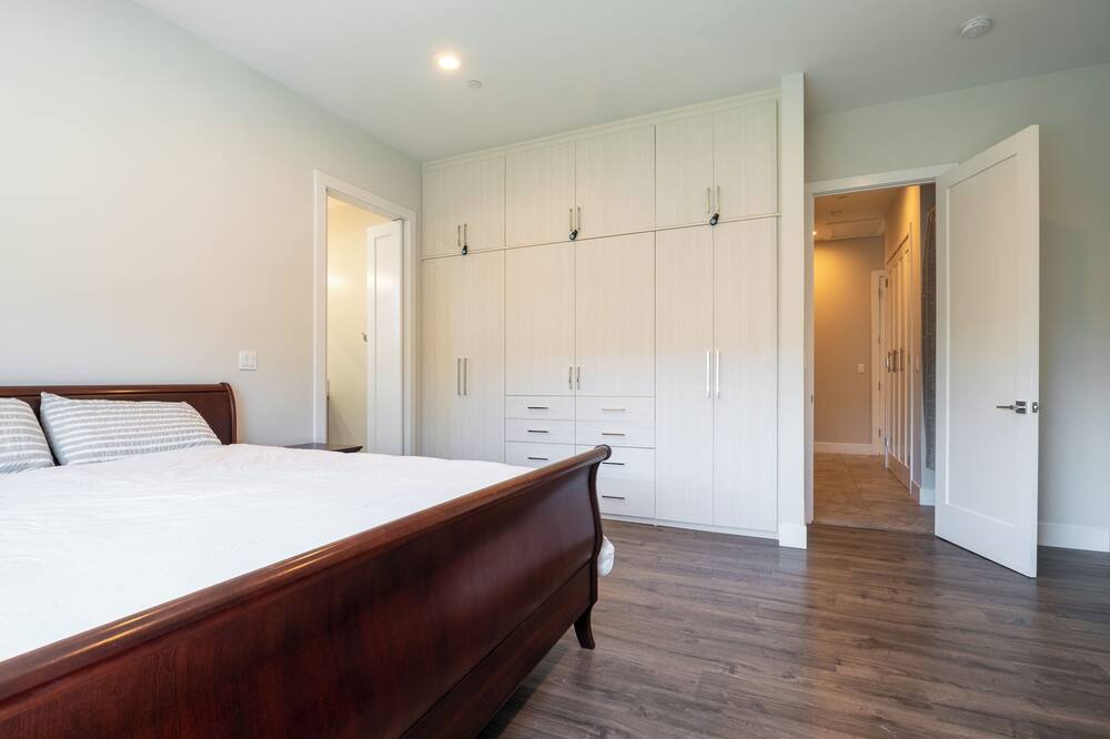 Photo of Bedroom in San Tomas