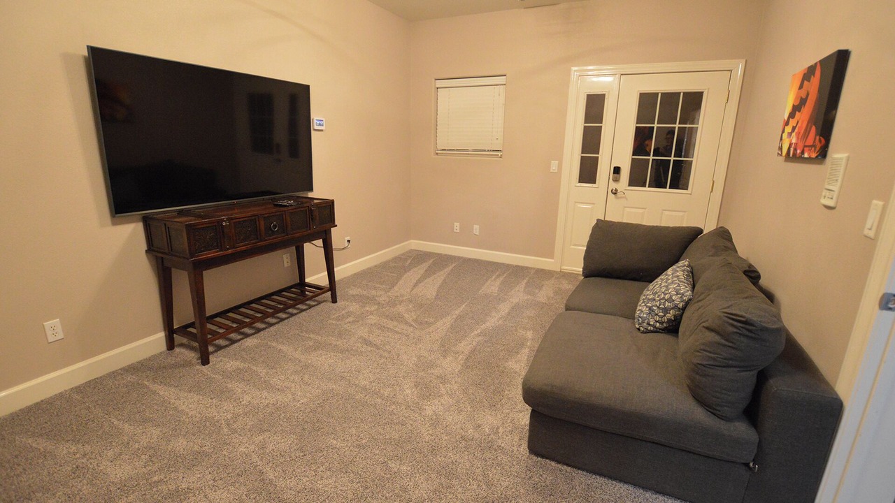 Photo of Livingroom in Page