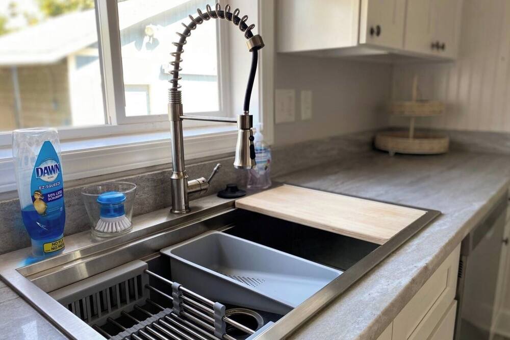 Photo of Kitchen in Sutherlin
