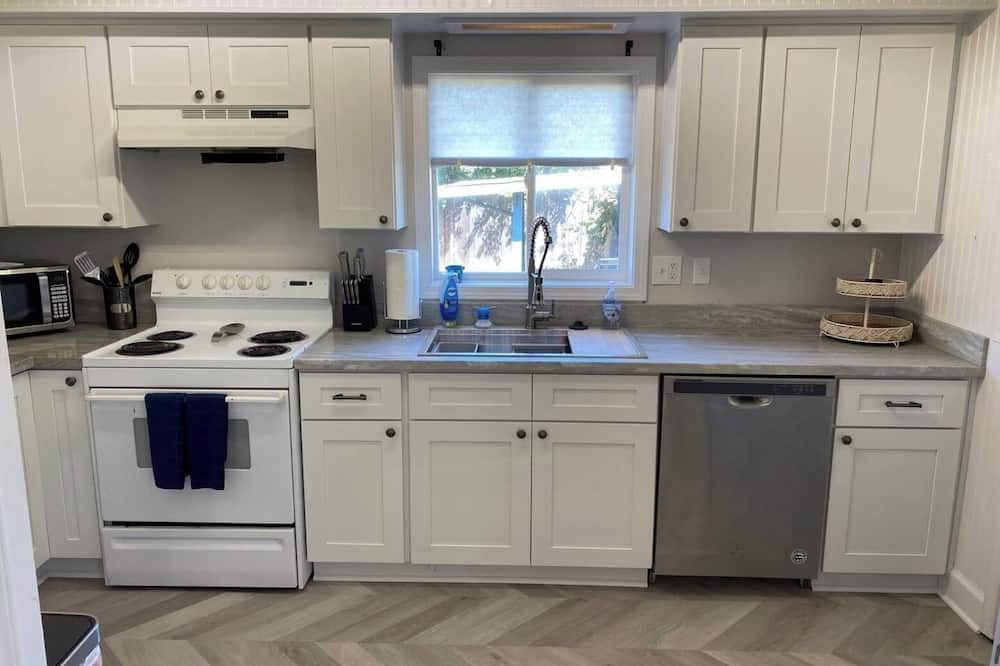 Photo of Kitchen in Sutherlin