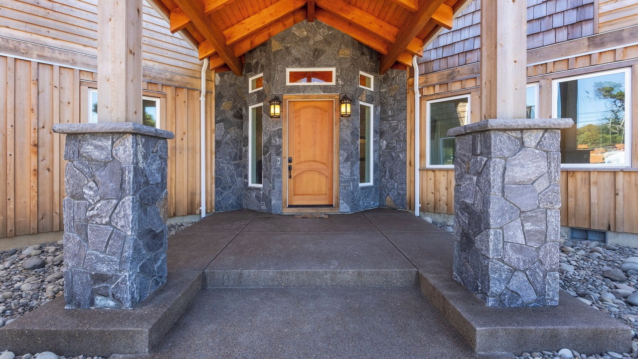 Photo of Outdoor in Seal Rock