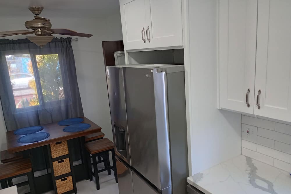 Photo of Kitchen in Culver - West