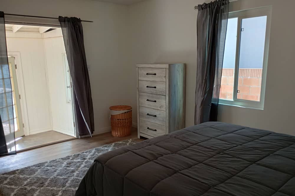Photo of Bedroom in Culver - West