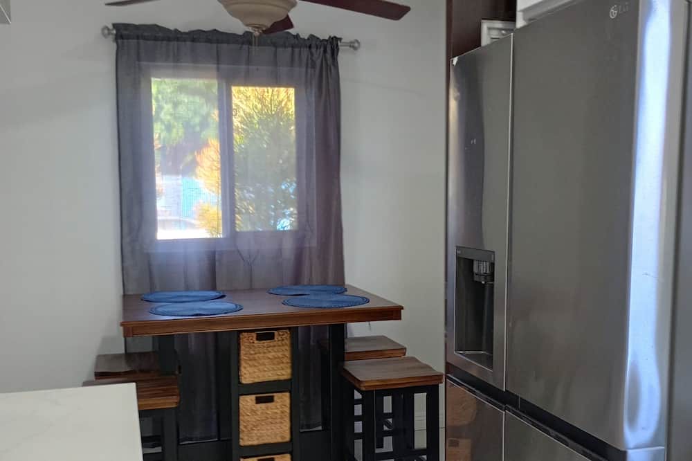 Photo of Kitchen in Culver - West