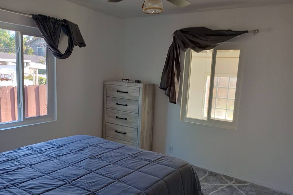 Photo of Bedroom in Culver - West